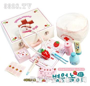 ľ����ʹ�tˎ��ľ�����