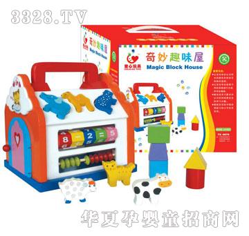 ͯ��TX-8079����Ȥζ��