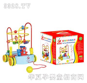 ͯ��TX-8069���D�@������܇