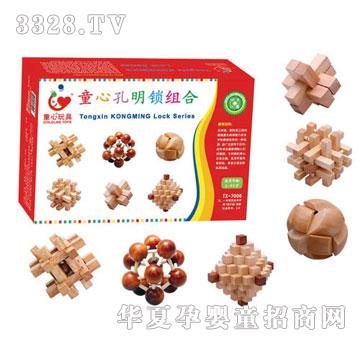ͯ��TX-7006ͯ�Ŀ����i�M�ϣ�6��