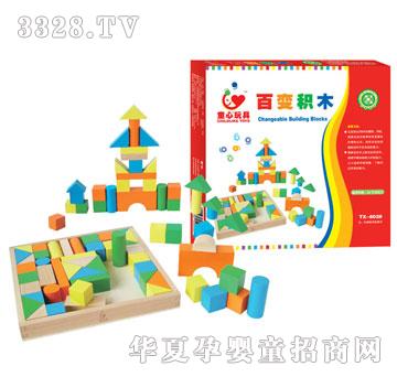 ͯ��TX-8028��׃�eľ