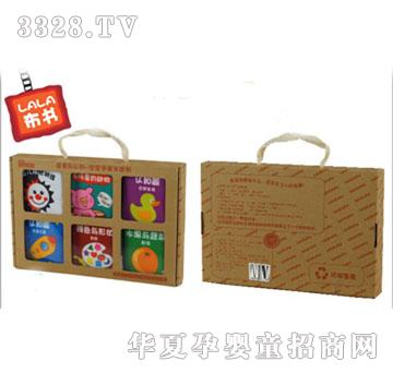 �����c�J֪-�������ƕ�ϵ��