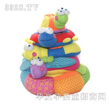 babyfans΁ţ�B�h