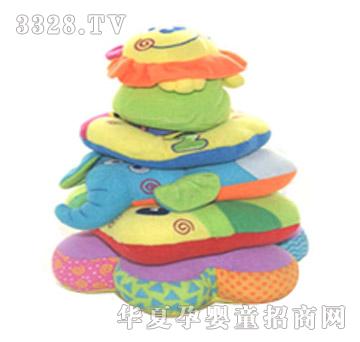 babyfans����B�h
