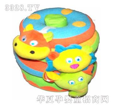 babyfansСţ�B�h