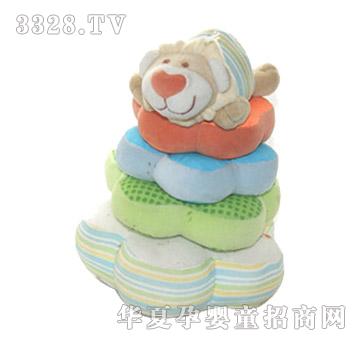 babyfans�{�ӯB�h