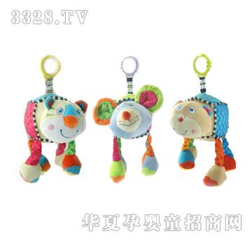babyfans5901�ķ������������ϻ��������ܣ�