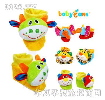 babyfans�냺��ͨЬ�ӣ�ţ���������{�ӣ�؈��