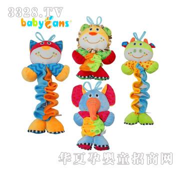 babyfans�ۯB��s���٣��{�ӣ�������ţ��؈��