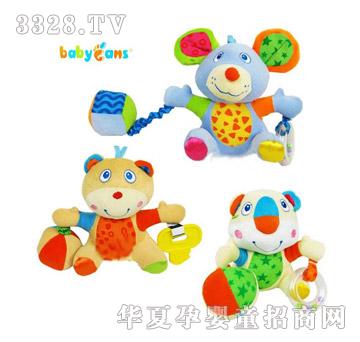 babyfans5801���z�����������ܣ��ϻ���
