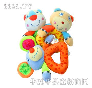 babyfans�����֓u⏣��������ܣ��ϻ���