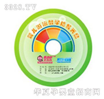 �۶���냺��Ӿ�̌W��P