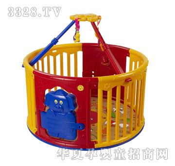 �ь��Α����JBW-02A