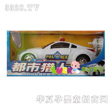 ���\(y��n)��ؐ���ЫC���b�ؾ�܇