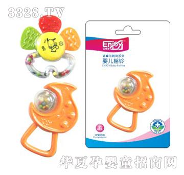 ��׿���냺�u⏣��������B��