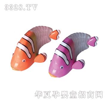 늄��~B658