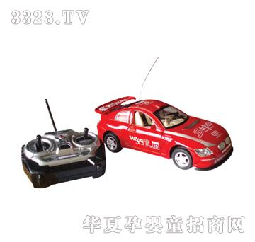 �b��܇767-A9