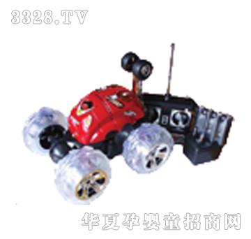 �b��܇767-A2