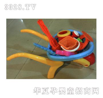 ��ʢ���8150ɳ��܇(ch��)