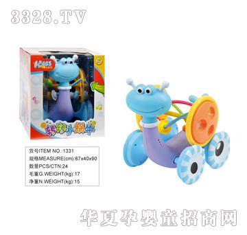 ��ʢ�D(zhu��n)�D(zhu��n)С΁ţ
