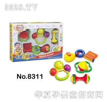 ��ʢ�u⏣�4���ף�