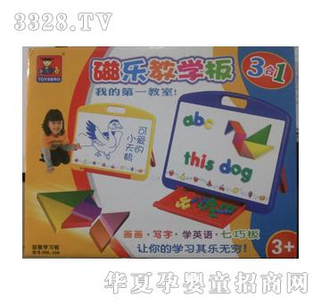 ��ʢMB-306���Խ̌W��