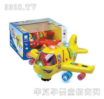 ��ʢ5018늄�(d��ng)�w�C(j��)