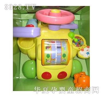 ��ʢ8662���D(zhu��n)����P