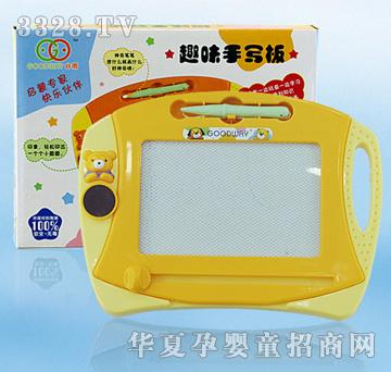 ��ʢ8633Ȥζ�֌���