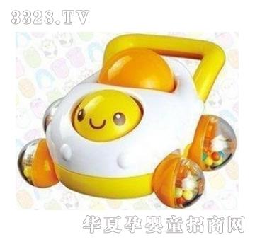 ��ʢС��܇�D(zhu��n)�D(zhu��n)��