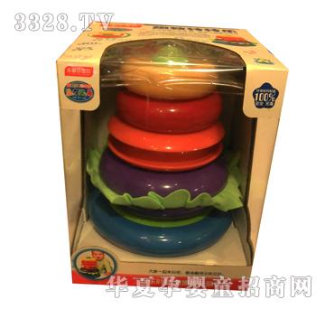 ��ʢȤ���D(zhu��n)�D(zhu��n)��