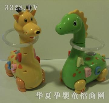 ��ʢ�L�i¹-С�����D(zhu��n)
