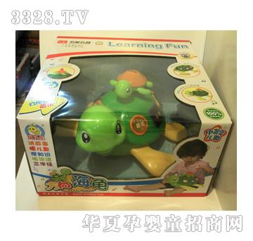 ��ʢ38177�f(w��n)����