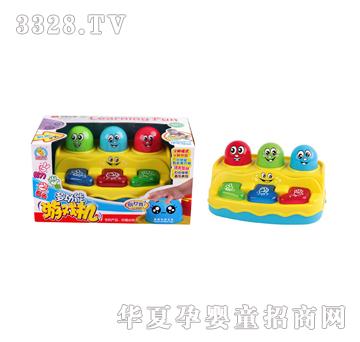 ��ʢ37828�๦���Α�C(j��)
