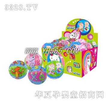 �ź翨ͨ��24���b�ʺ�