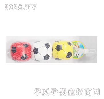 �ź�3.5����������g����