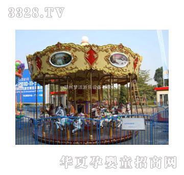 �����Θ����A�D�R