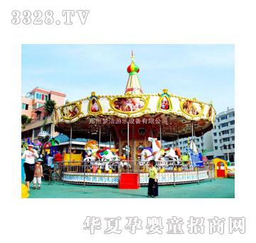 �����Θ����A�D�R