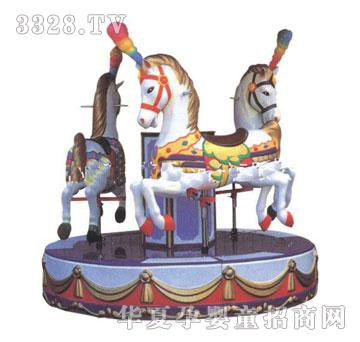 �����Θ����˺��A�D�R[�������]