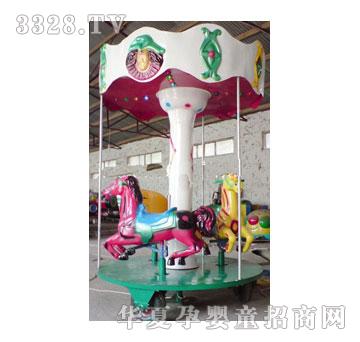 �����Θ����˺��A�D�R