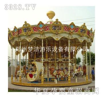 �����Θ�24���p�Ӻ��A�D�R[�ɶ���]