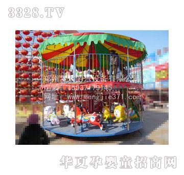 �����Θ������p���D�R