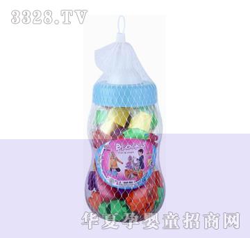 ���x52�K�b�eľ2836A