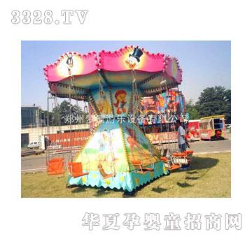 �����Θ��������D�w��