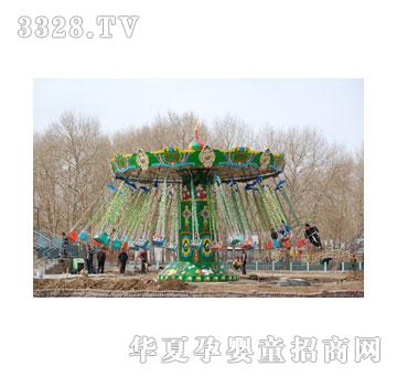 �����Θ����A���D�w��