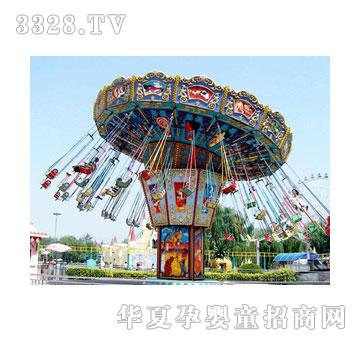 �����Θ����A���D�w��
