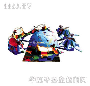 �����Θ������w�C�D܇