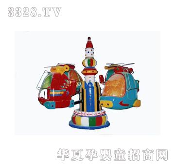 �����Θ��������Dֱ���w�C