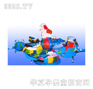 �����Θ������w�C�D܇
