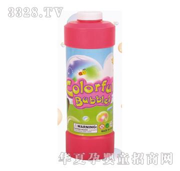 ���x�߲�����ˮ900ml